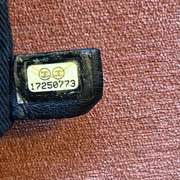 NOT FOR SALE - Picture 4 of 10